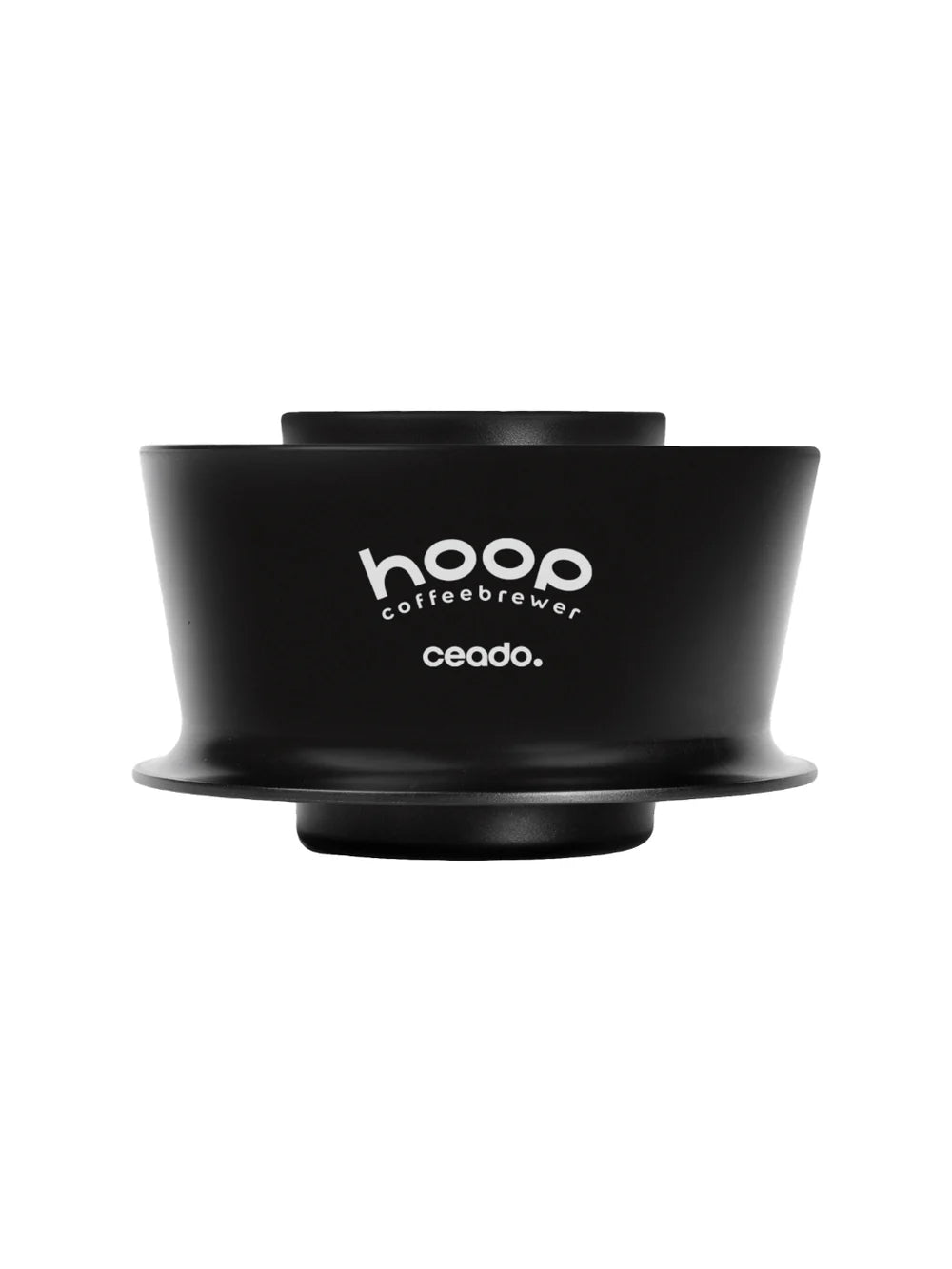 CEADO Hoop Coffee Brewer