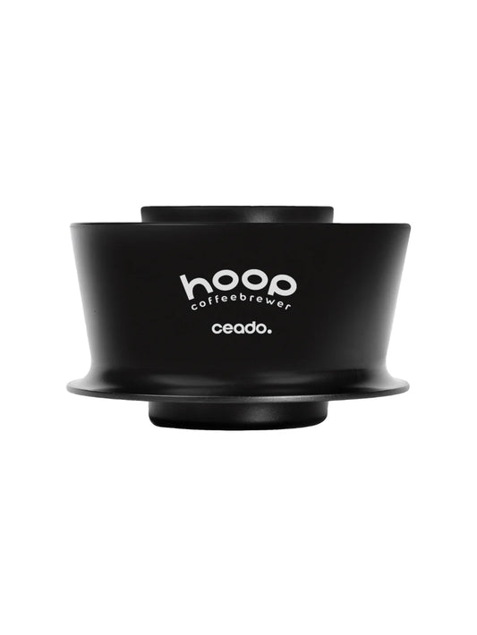 CEADO Hoop Coffee Brewer