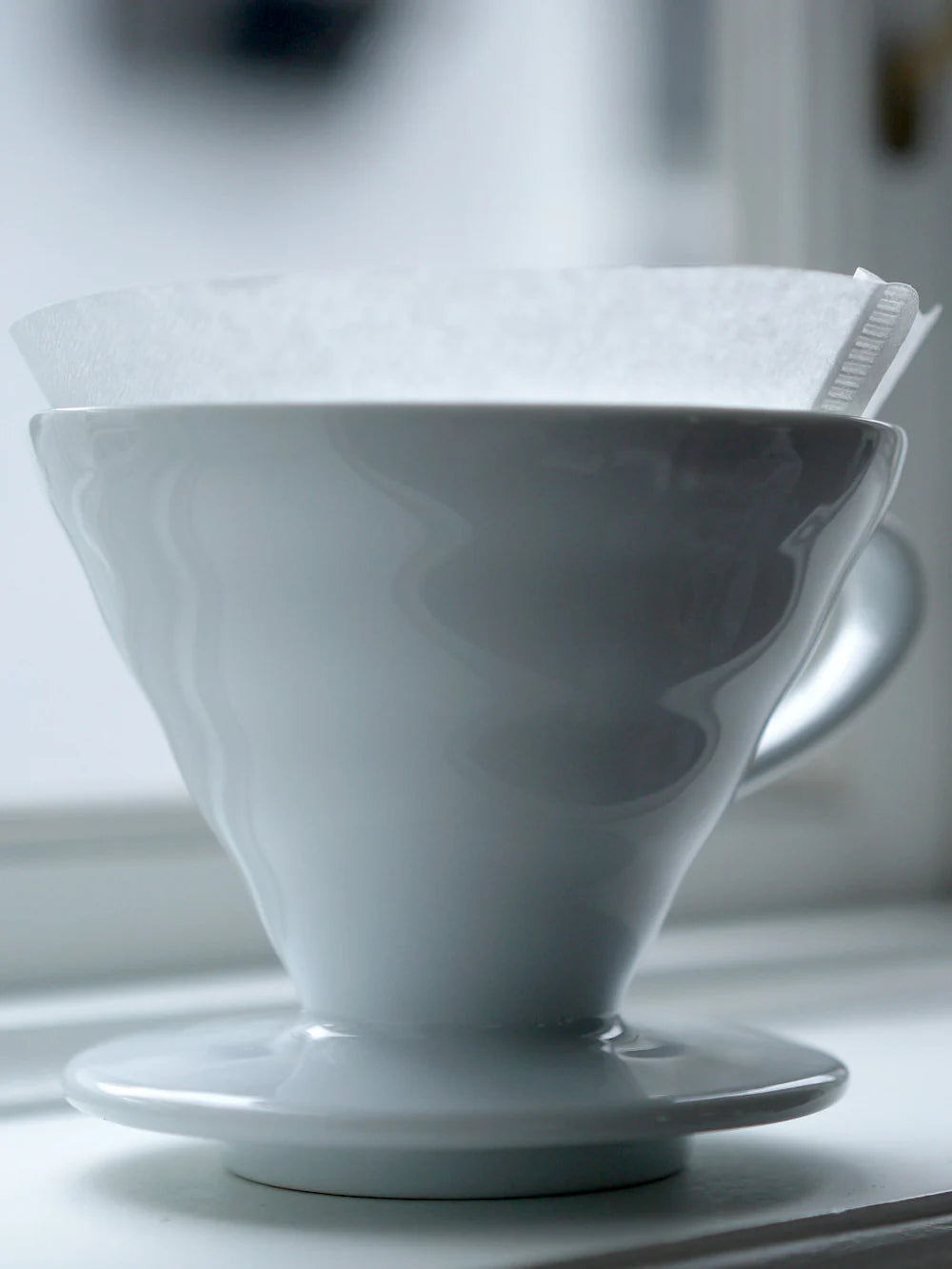 HARIO V60-02 Filters