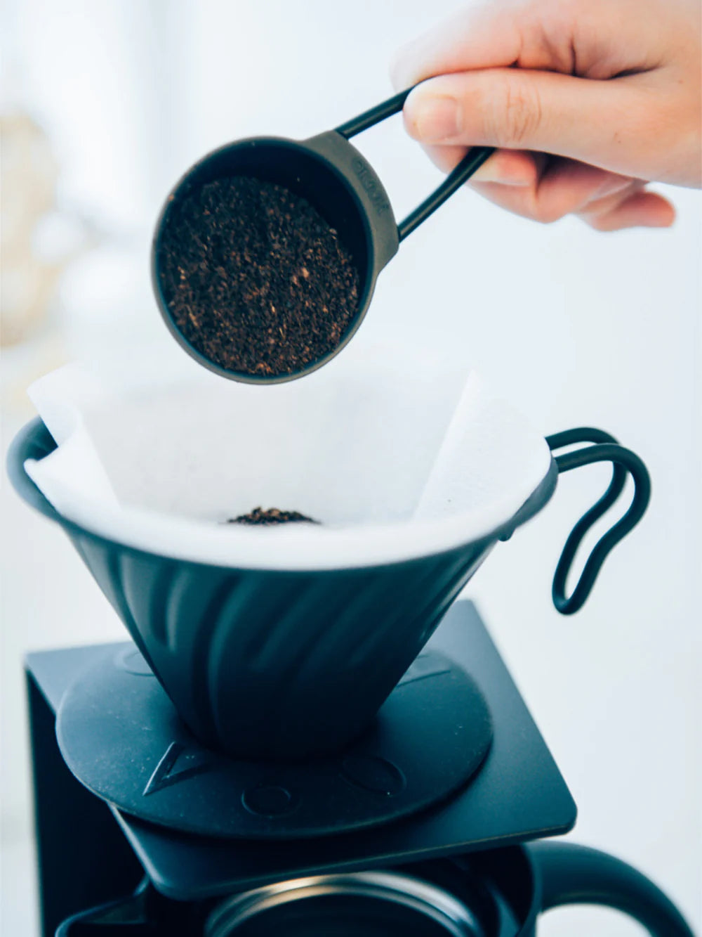 HARIO V60-02 Filters